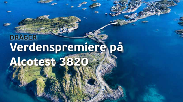 Ny utgave av KGK Salg