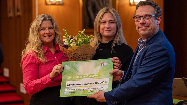 Innovationsanslag_2024_6445