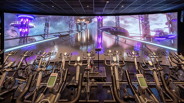 Immersive_600x400pxl_Vallentuna