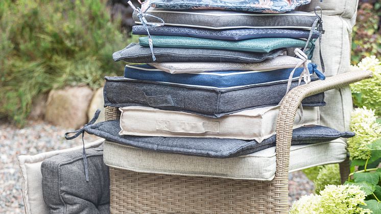Rusta_2024_S2_Samlingsbild_chair_cushions-I