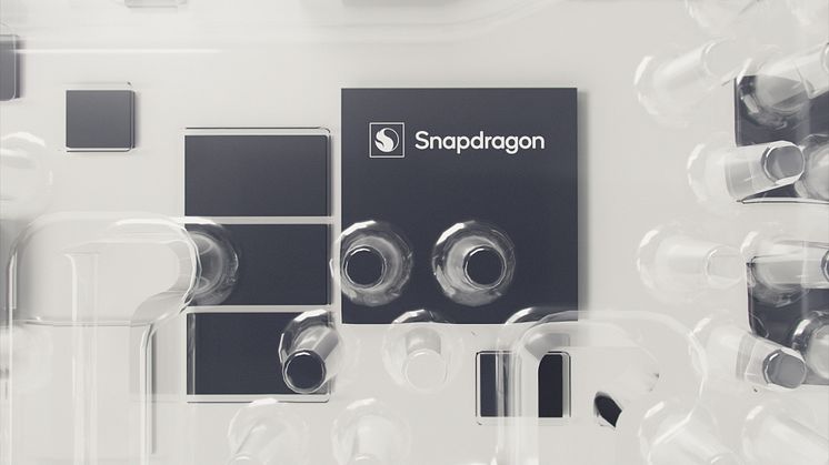 Volvo_Cars_Snapdragon