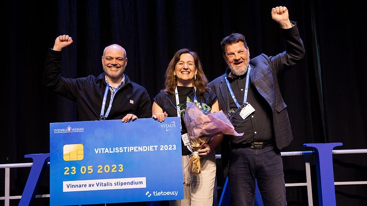 sigvardsson_vitalis-stipendium