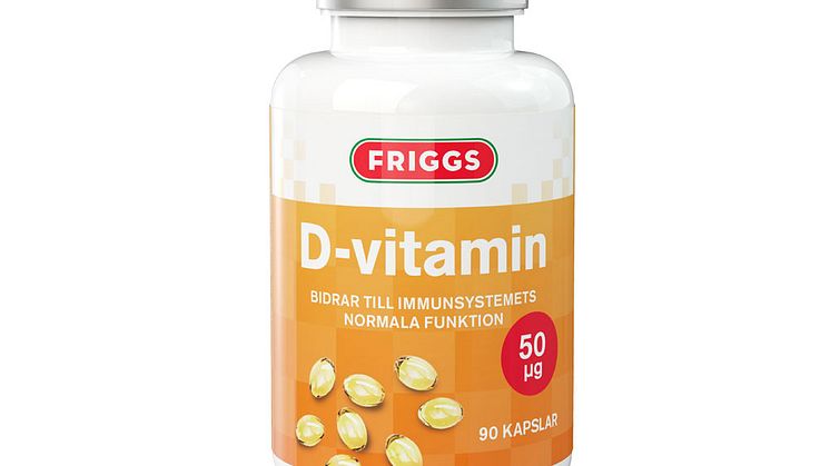 Saknar du också solen?