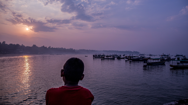 UNDP-India-2015_boy_maritime_boat_8215-2_2