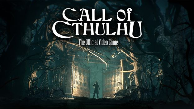 [E3 2017] Call of Cthulhu Embraces Madness in E3 Trailer 