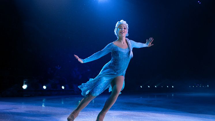 D27c_20180921_02053_Edit