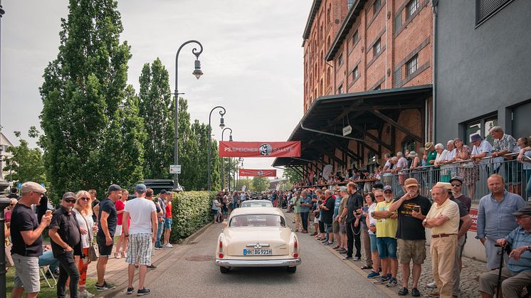 Einbeck Oldtimer Rallye 2024 ©Thomas Christians.jpg