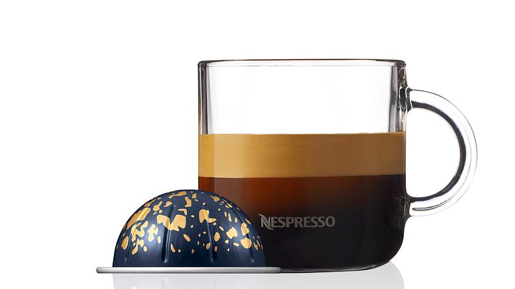 WW_ALL_VL_BRAND-ID-Festive-2022_Double-Espresso_22-00