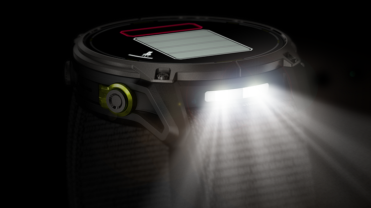 Garmin_Enduro3_Image Product_1_©Garmin.png