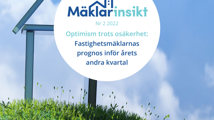 Mäklarinsikt 2022:2