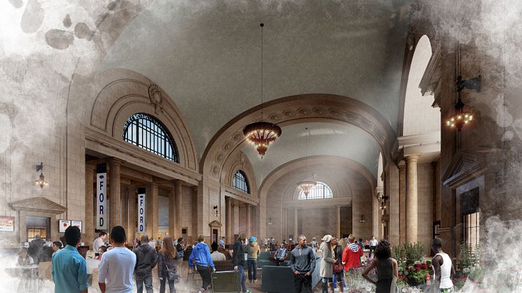 Michigan-Central-Station-Main-Hall-Ford-rendering