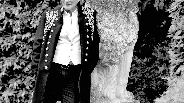 RS_TOH_3_ (c) Penny Lancaster.jpg