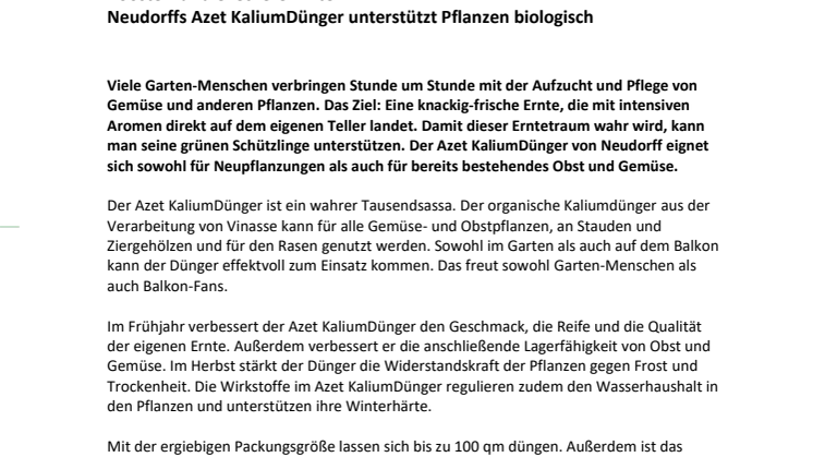 AzetKaliumDünger_2405.pdf