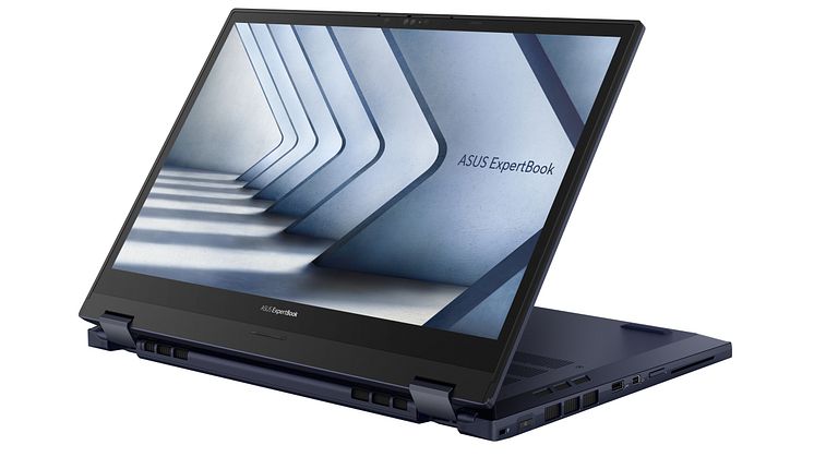 ExpertBook B6_B6602_Product photo_1A_Star Black_20