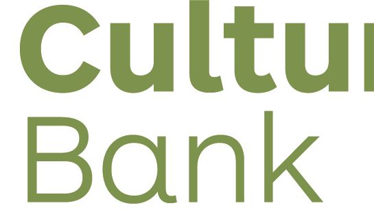 Cultura_Bank_logo_CMYK_2017