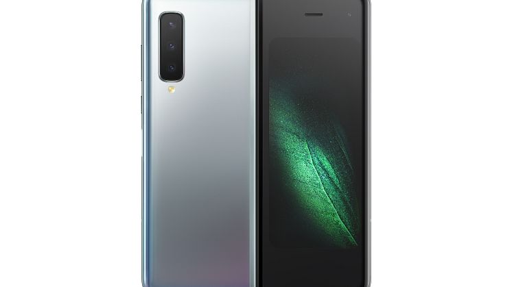 Samsung Galaxy Fold_5