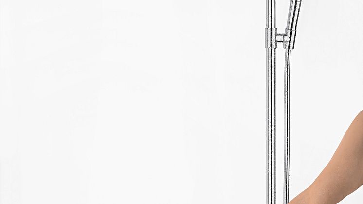 Hansgrohe_UnicaComfort_suihkusetti_tartunta