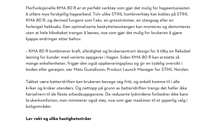 STIHL_NO.pdf