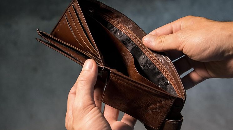 The cost-of-living crisis and fair funding for essential services