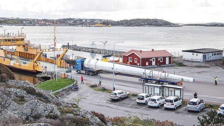 Modvion_björkö.jpg