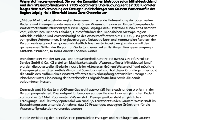 220428_PM_HYPOS_H2-Netz-Studie.pdf