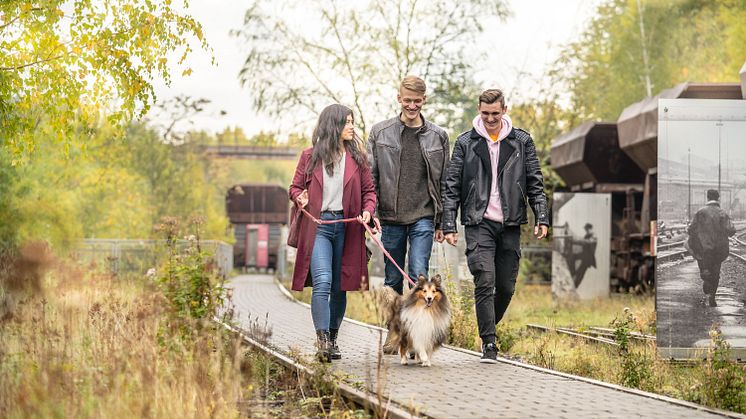2019_Henrichshütte_Ruhr&Natur_Herbst_HAT_Dennis Stratmann (5)
