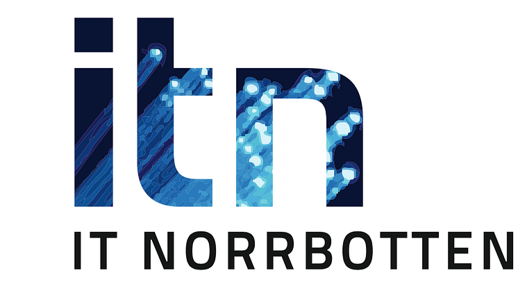 IT Norrbotten  om Corona/Covid-19
