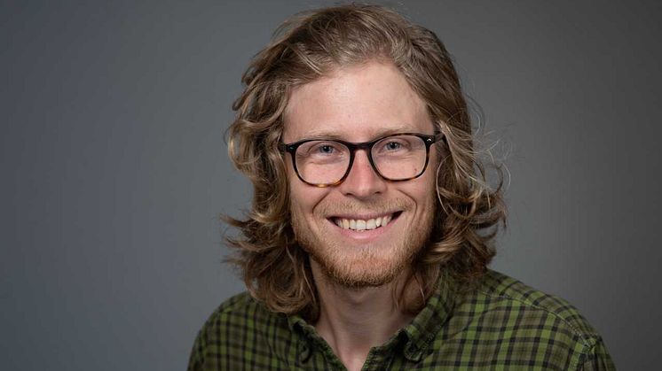 Viktor Wiberg.jpg