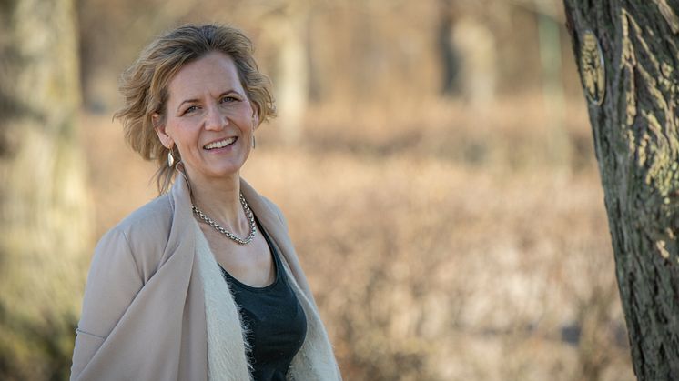 Louise Ödlund-2022-LiU-8672