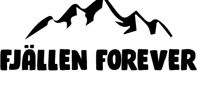 Logo_Fjallen Forever_black.png