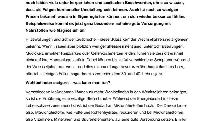 Pressemitteilung_Biolectra_Frauengesundheit.pdf