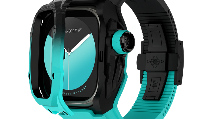 WC-MANSORY-BLUE_0006-4800.png