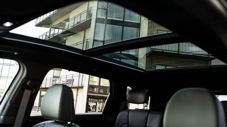 Kia_Sorento_Blå_Interiør-detaljer_39