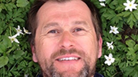 anders_rosell.jpg