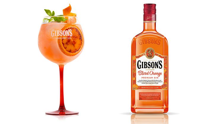 moestue-gibson-blood-orange-tonic-bred