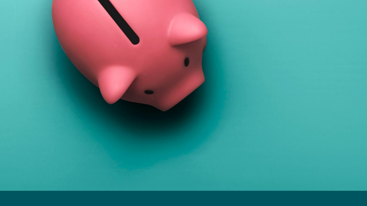 EPSI Säästöt ja sijoitukset 2023.pdf