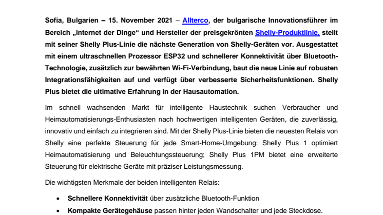 Pressemitteilung_Shelly Plus-Linie.pdf