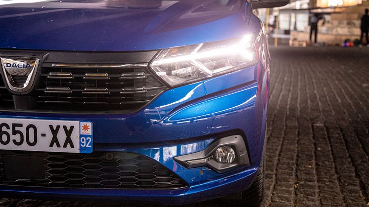 Dacia_Sandero_Interiør-detaljer_22_high_res
