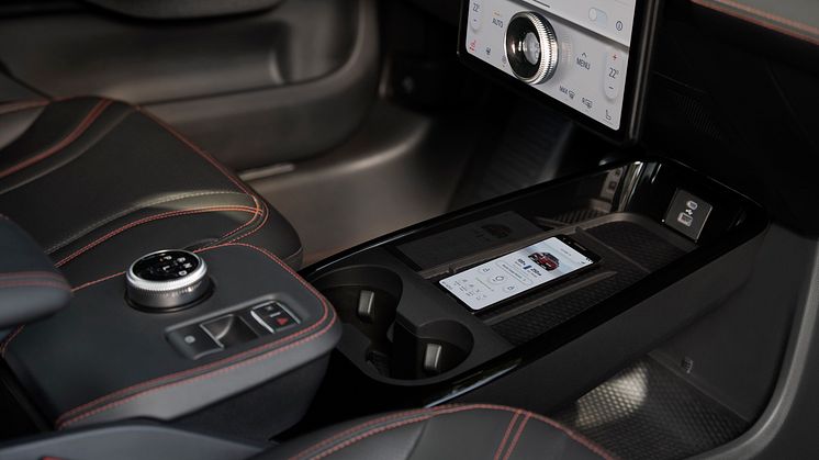 2020_FORD_MACH-E_AWD_43.jpg