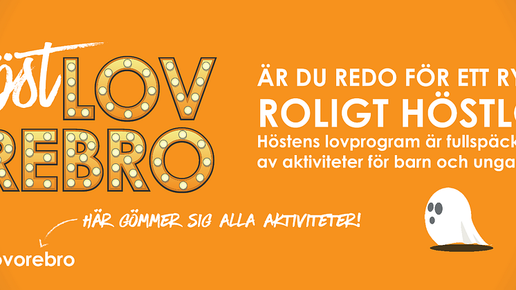 LovÖrebro_VisitOrebro.png