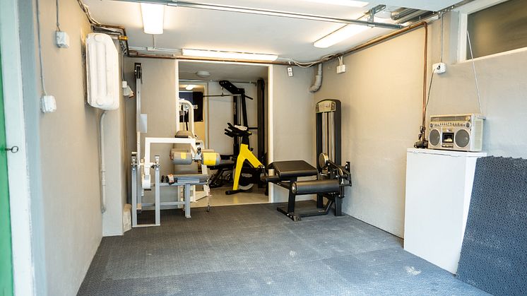 ashkan-garagegym-före