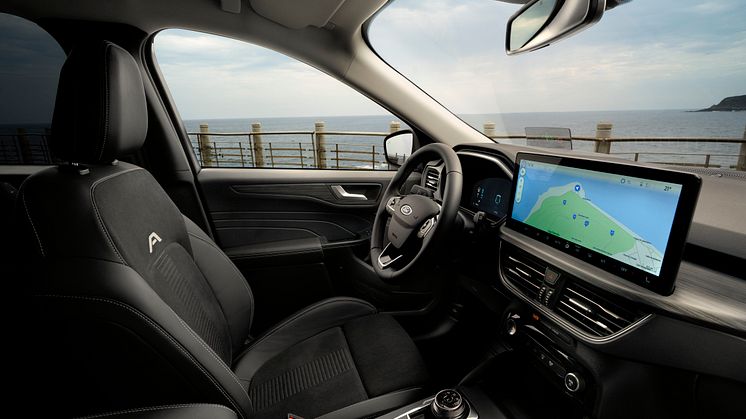 FORD_KUGA_ACTIVE_07_2024
