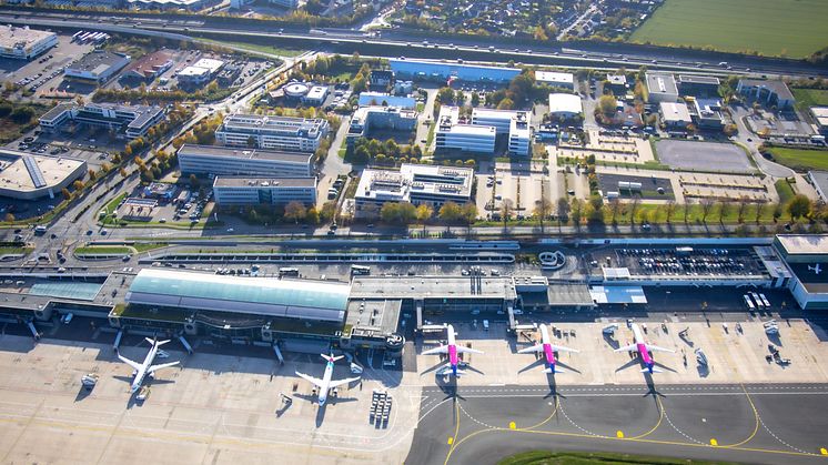 Der Dortmunder Airport.jpg