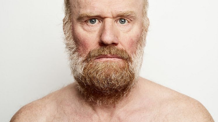 FREDRIK_GUNNARSON
