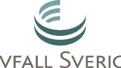 AvfallSverige-logga-300x135.jpg