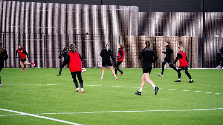 AGF_Kvindefodbold_Januar 2024 (15)