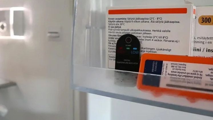 insulinsaver_01.webp