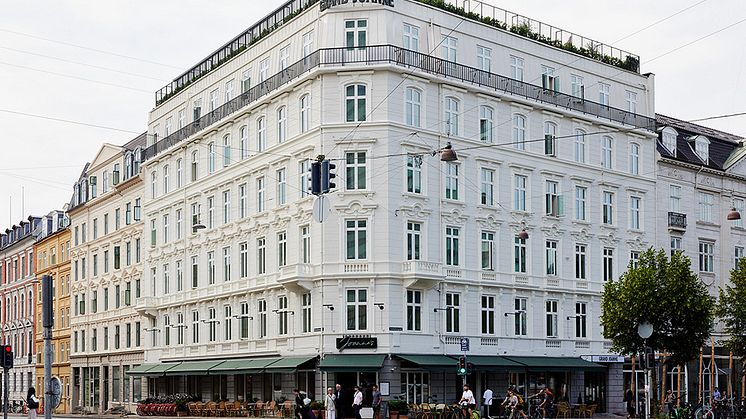 Grand-Joanne-Copenhagen-DK.jpg