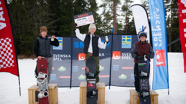 250410-SM-Kläppen-Rail-damer-senior-Foto-Daniel-Bernstål..jpg