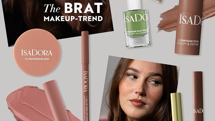 BratMakeup_Bild_1_Alt2.jpg
